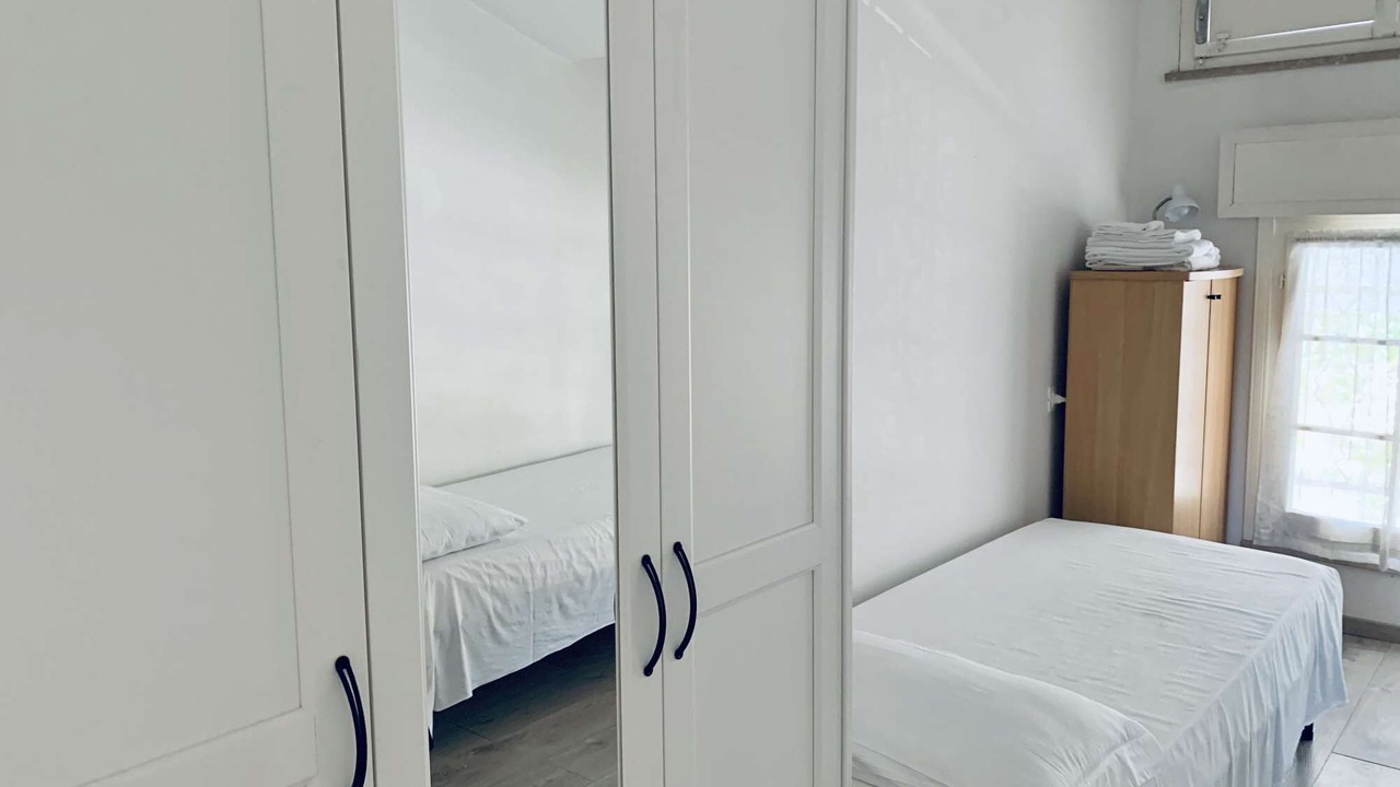 Photo of Bedroom in Alba