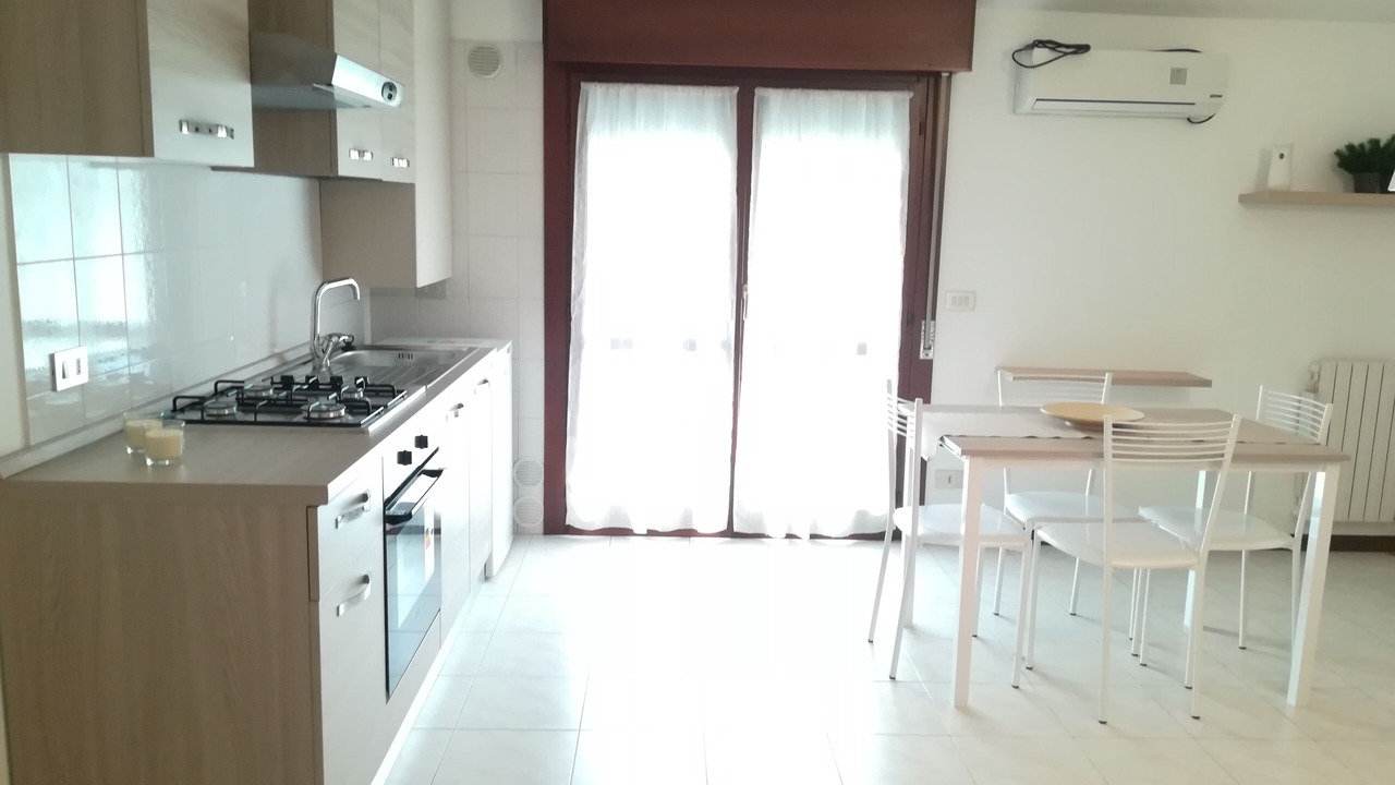Photo of Kitchen in Scorze