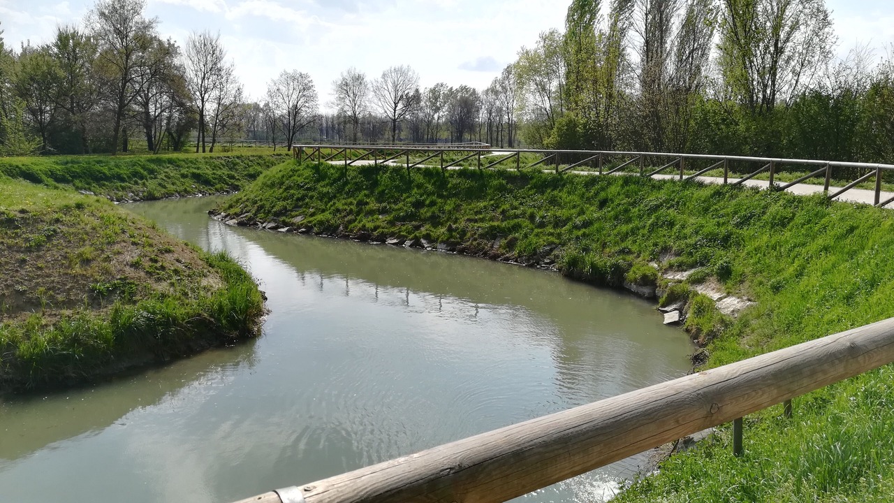 Photo of Outdoor in Scorze