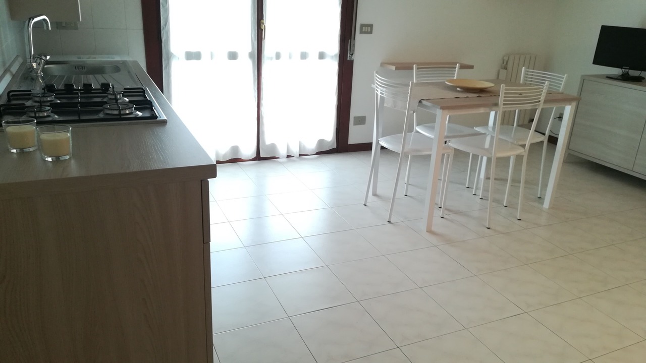 Photo of Kitchen in Scorze