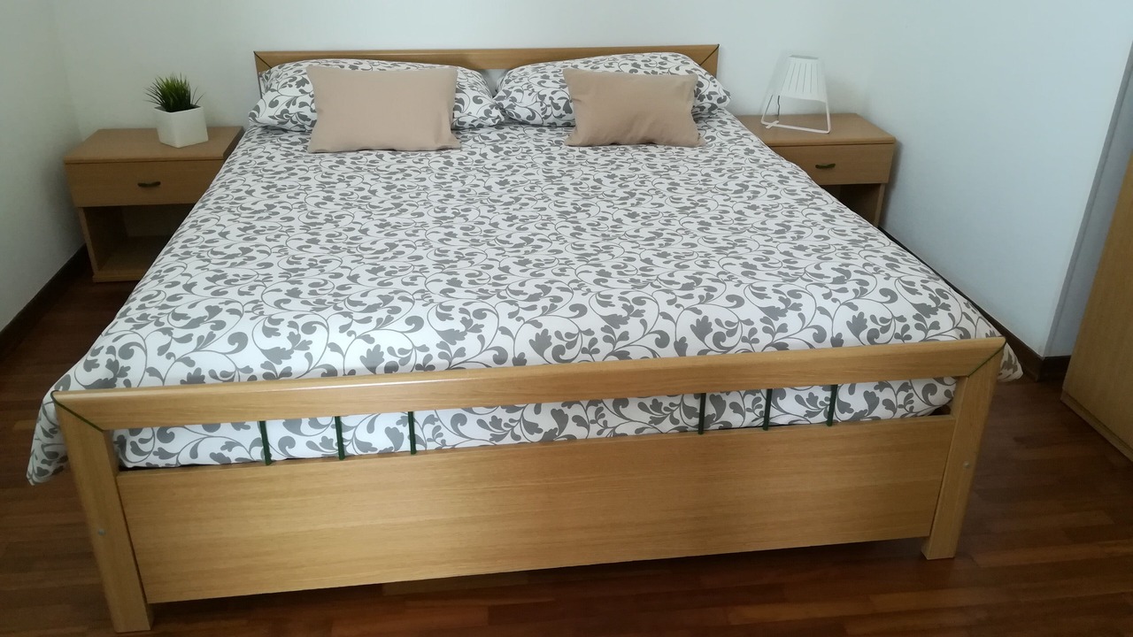 Photo of Bedroom in Scorze