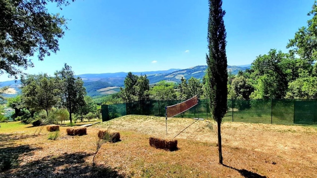 Photo of Others in Il Poggio