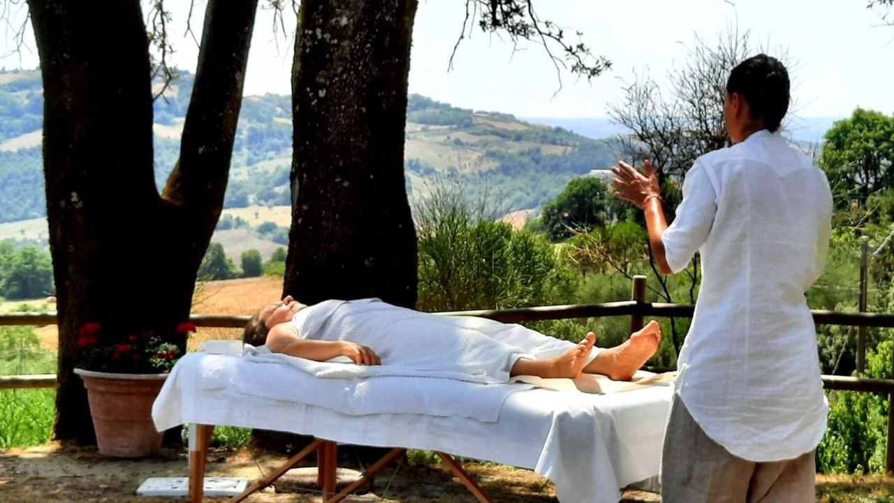 Photo of Others in Il Poggio