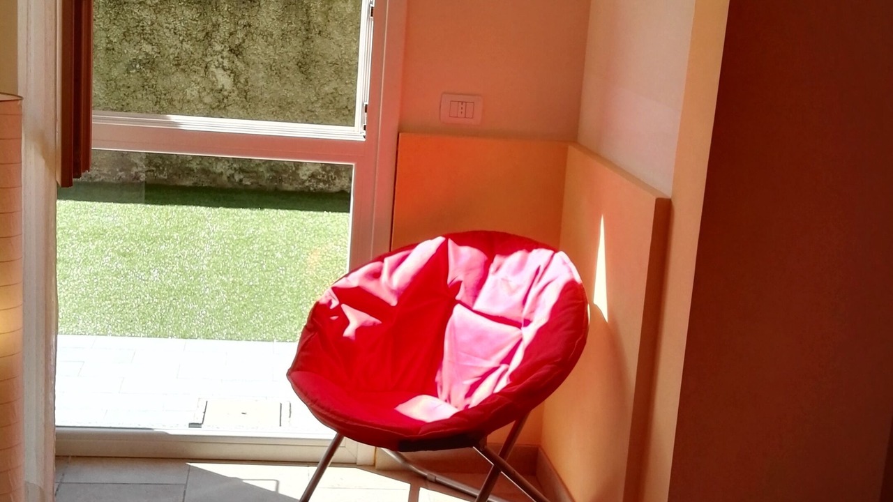 Photo of Others in Pallanza
