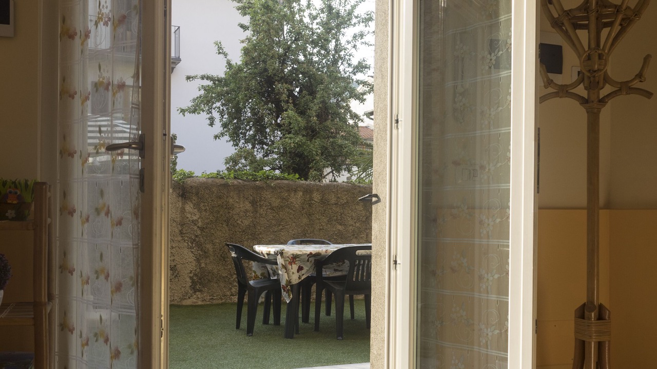 Photo of Outdoor in Pallanza