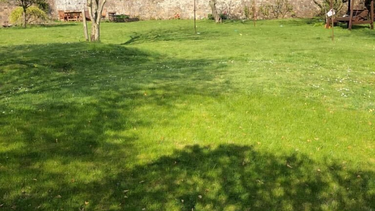 Photo of Outdoor in Cupar
