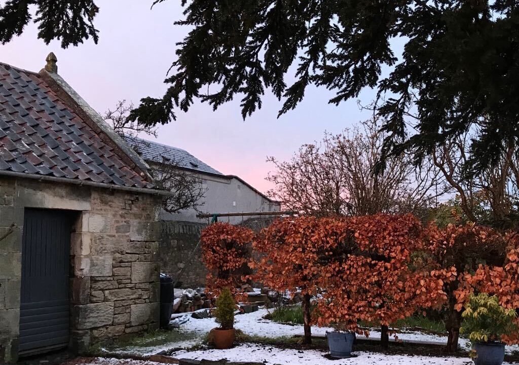 Photo of Outdoor in Cupar