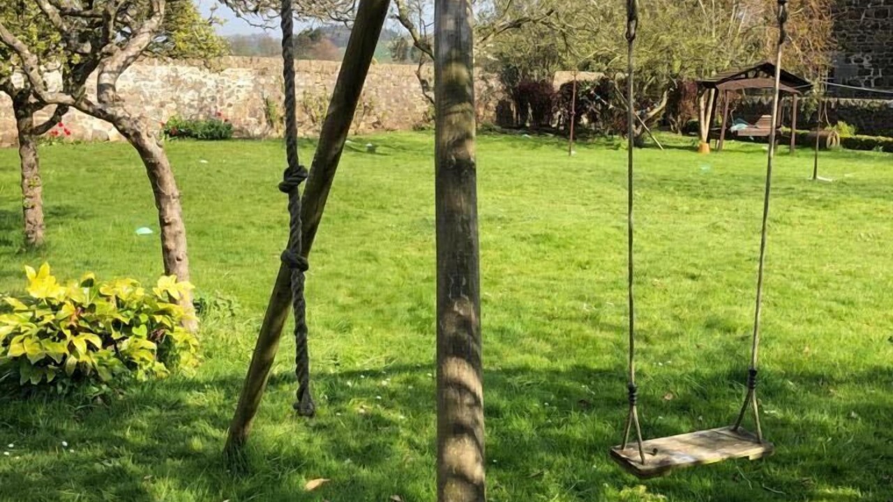 Photo of Outdoor in Cupar