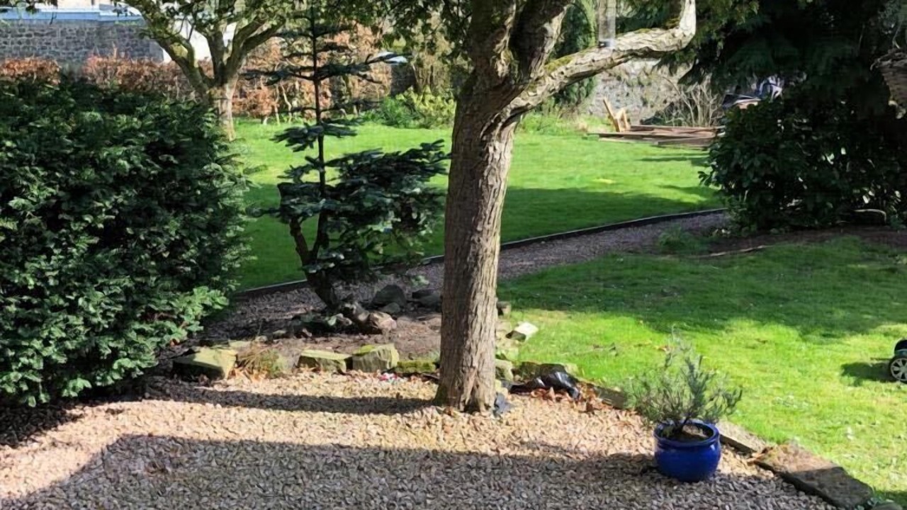 Photo of Outdoor in Cupar