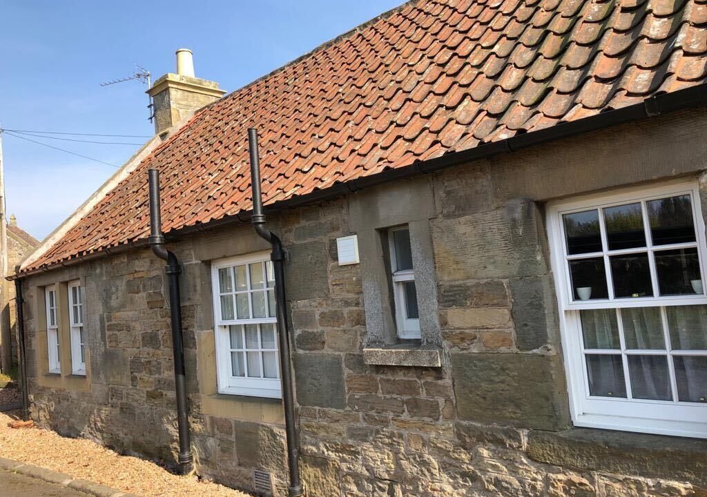 Photo of Outdoor in Cupar