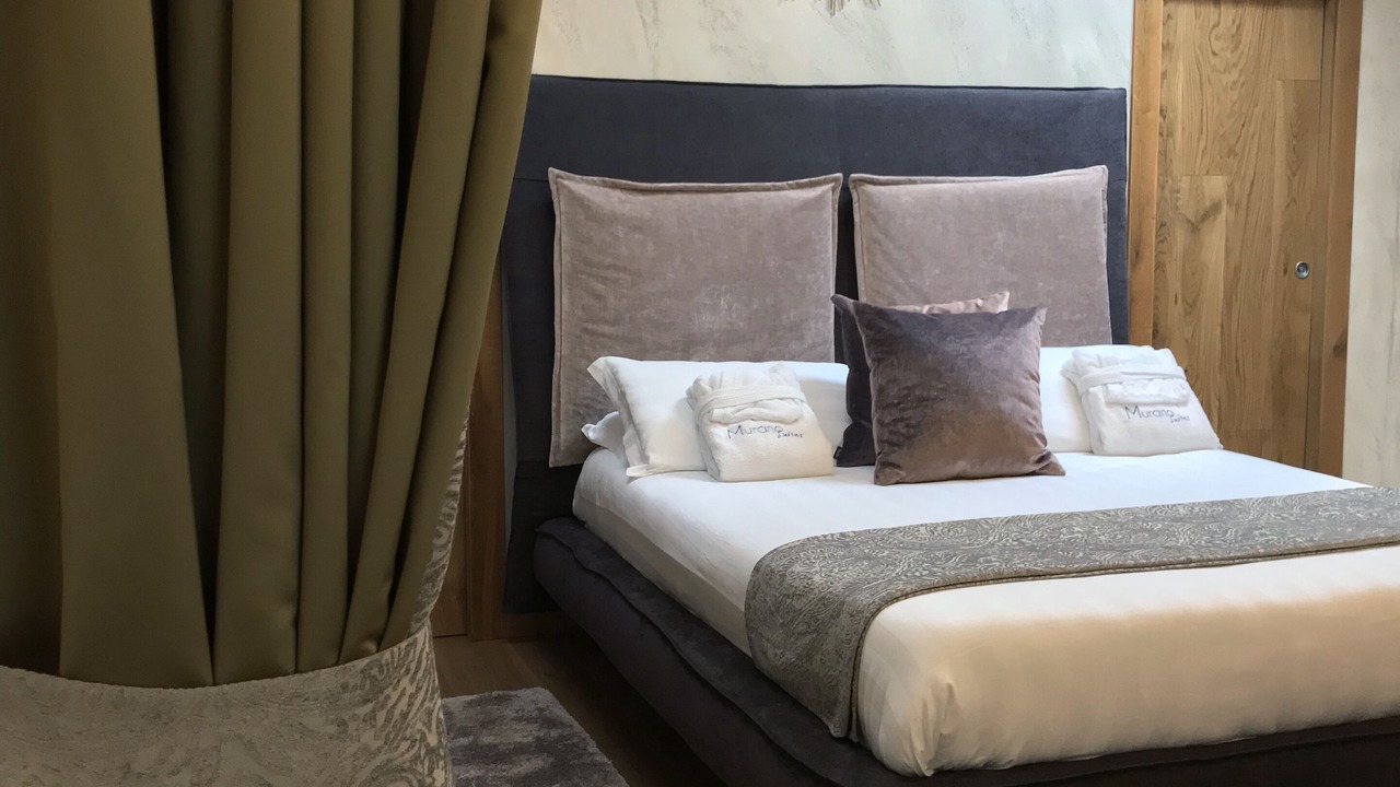 Photo of Bedroom in Longa