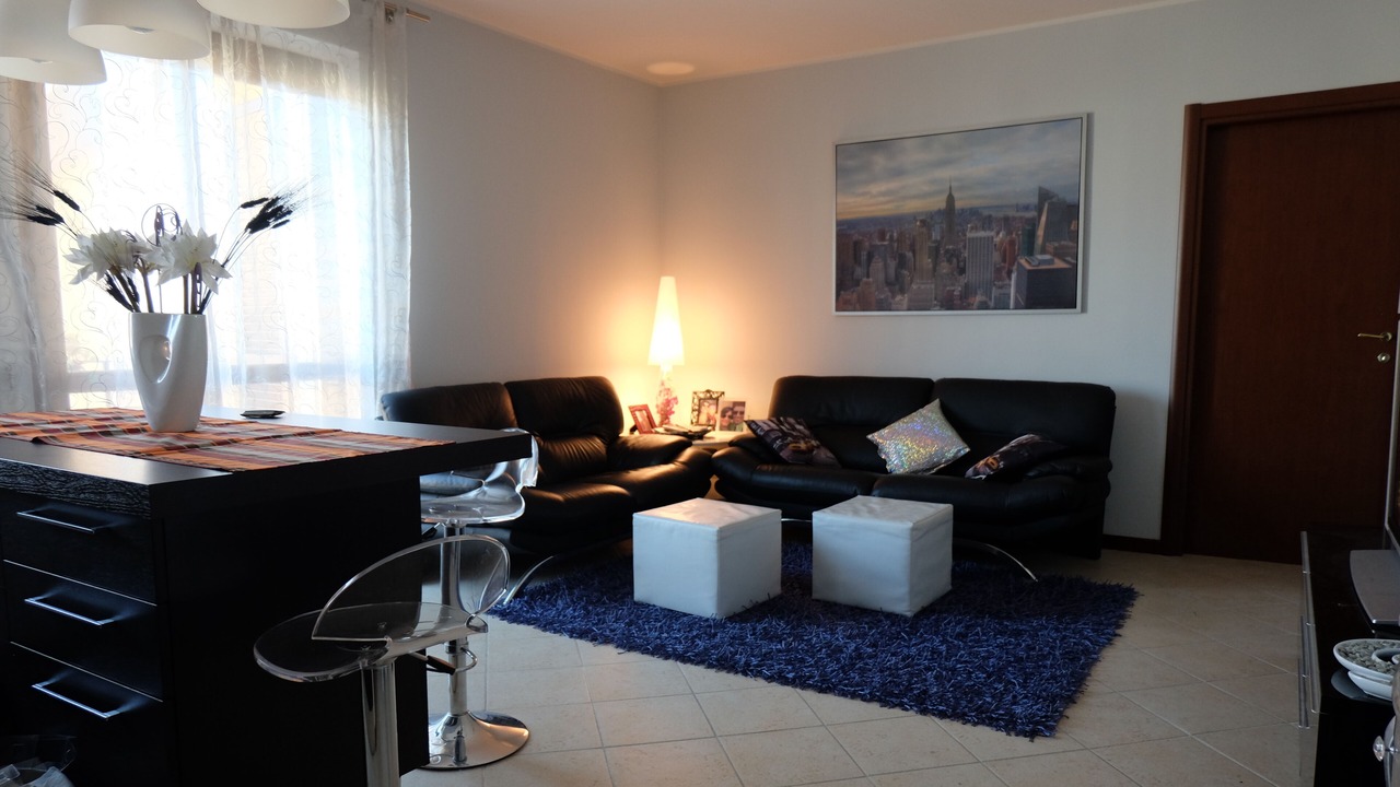 Photo of Livingroom in Collestrada