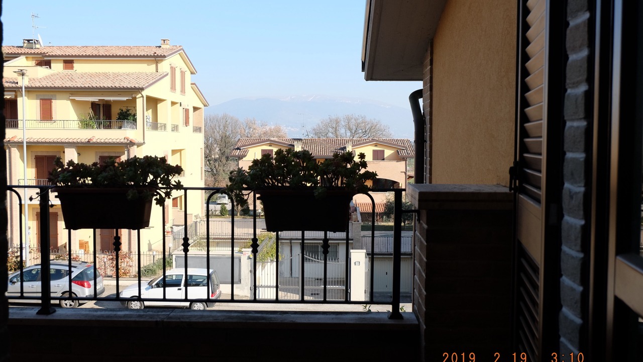 Photo of Outdoor in Collestrada