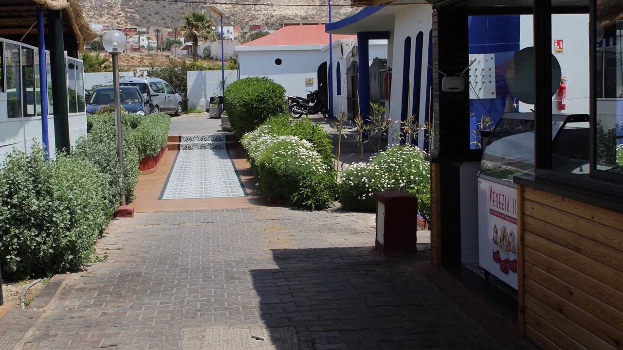 Photo of Outdoor in Anza