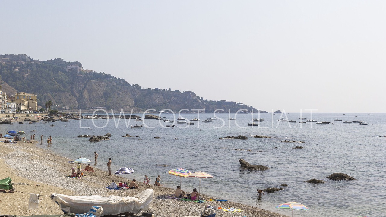 Photo of Others in Villagonia