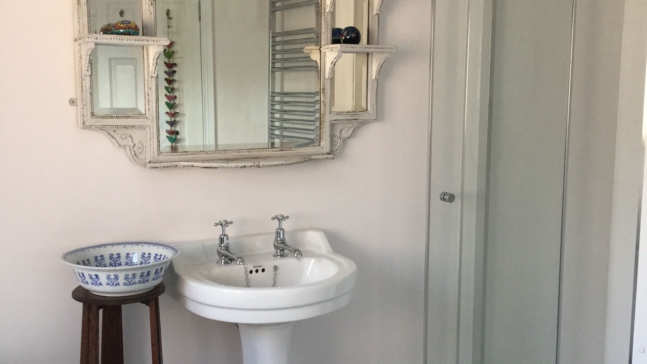 Photo of Bathroom in Castlereagh