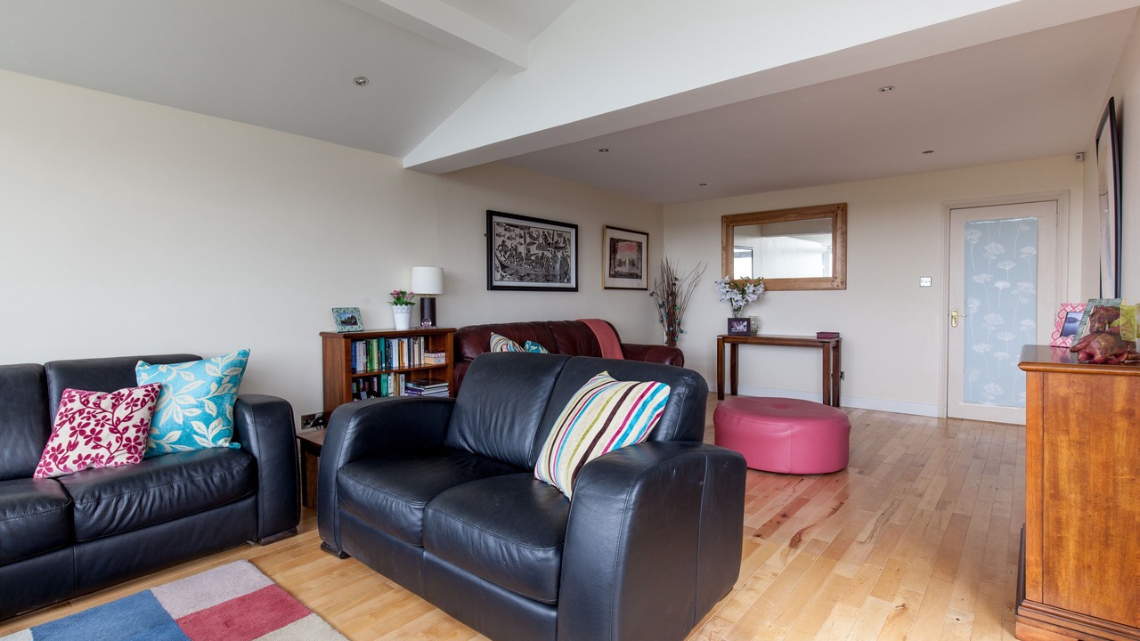 Photo of Livingroom in Castlereagh