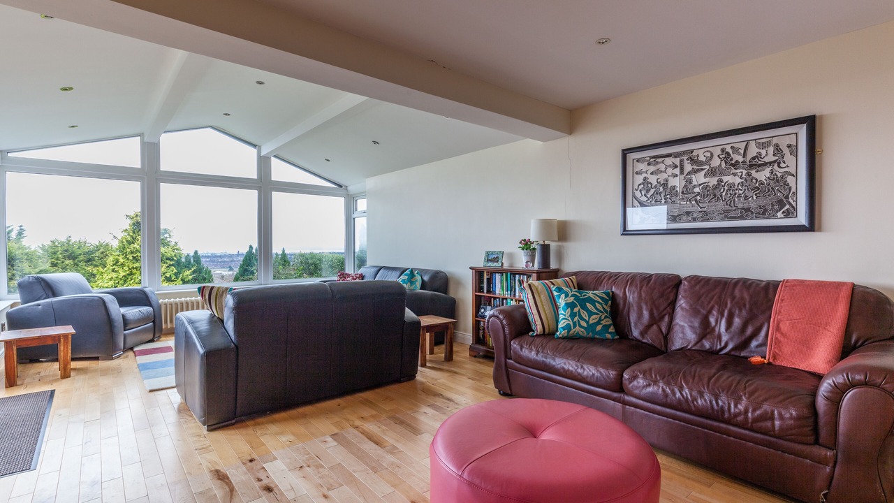 Photo of Livingroom in Castlereagh