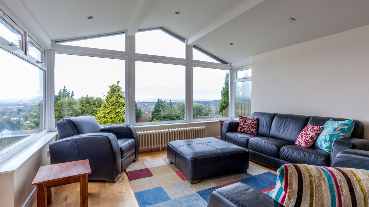 Photo of Livingroom in Castlereagh
