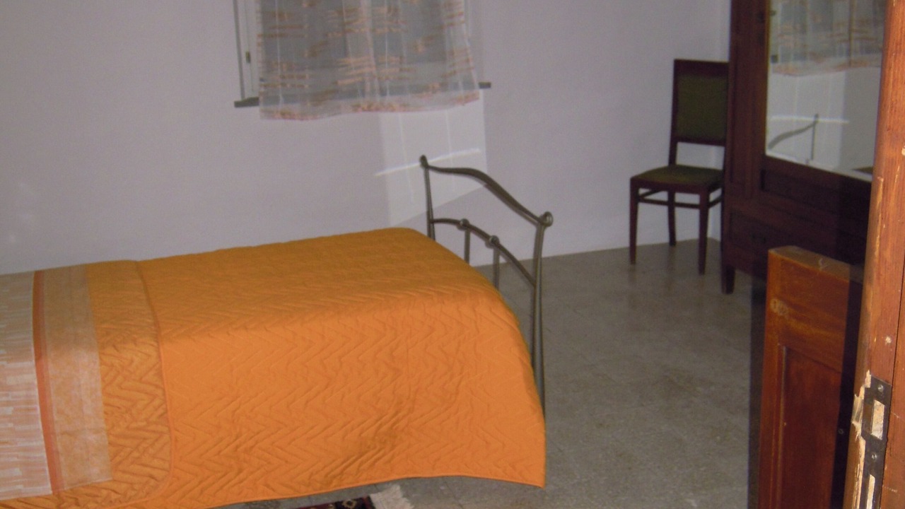 Photo of Bedroom in Fano