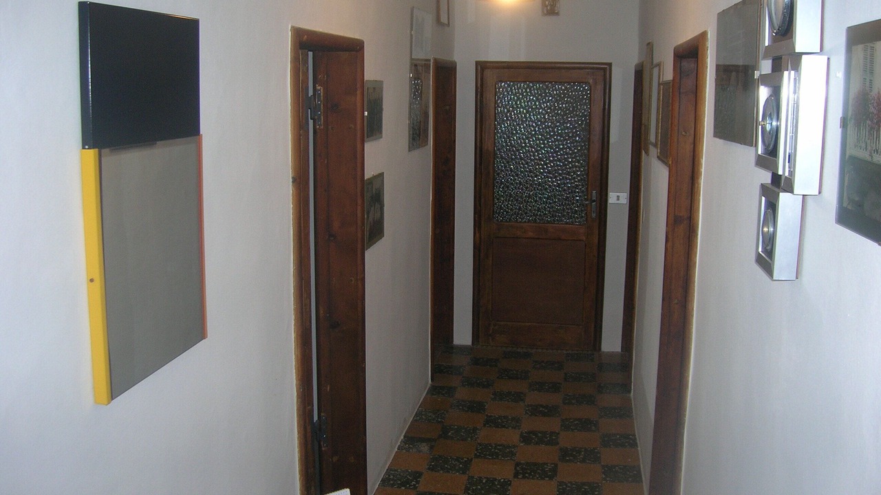 Photo of Others in Fano