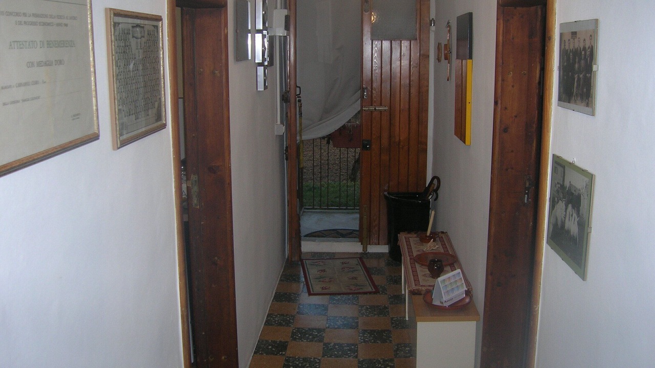 Photo of Others in Fano
