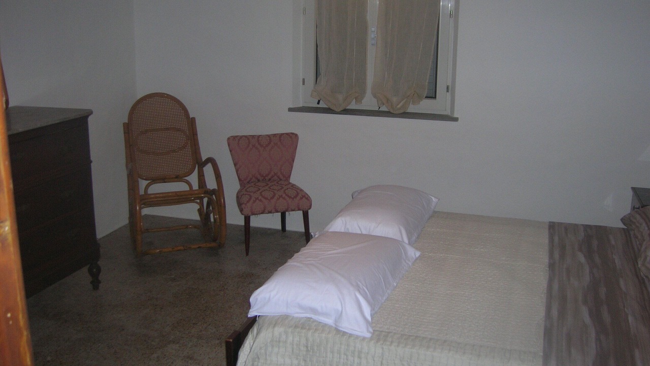 Photo of Bedroom in Fano