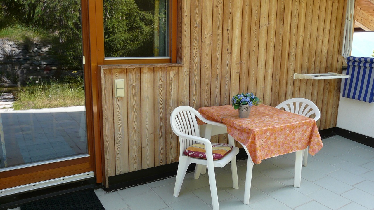 Photo of Outdoor in Sluderno