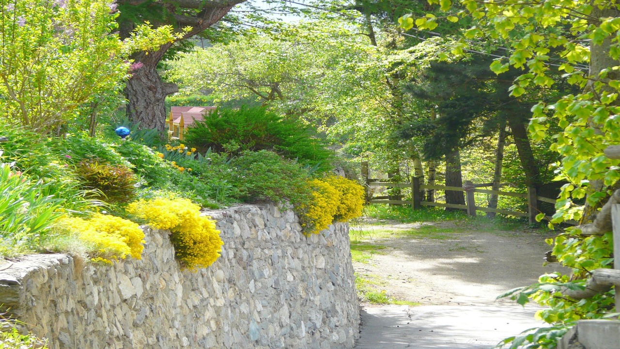 Photo of Outdoor in Sluderno