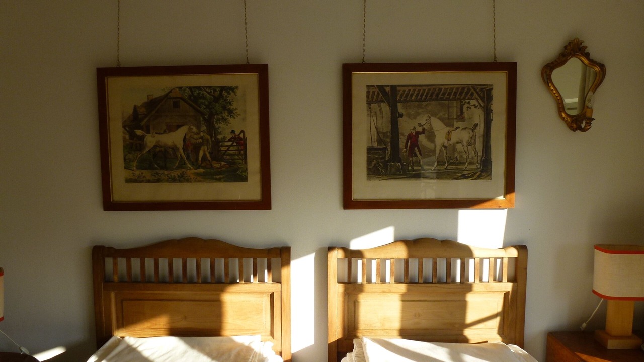 Photo of Bedroom in Savigliano
