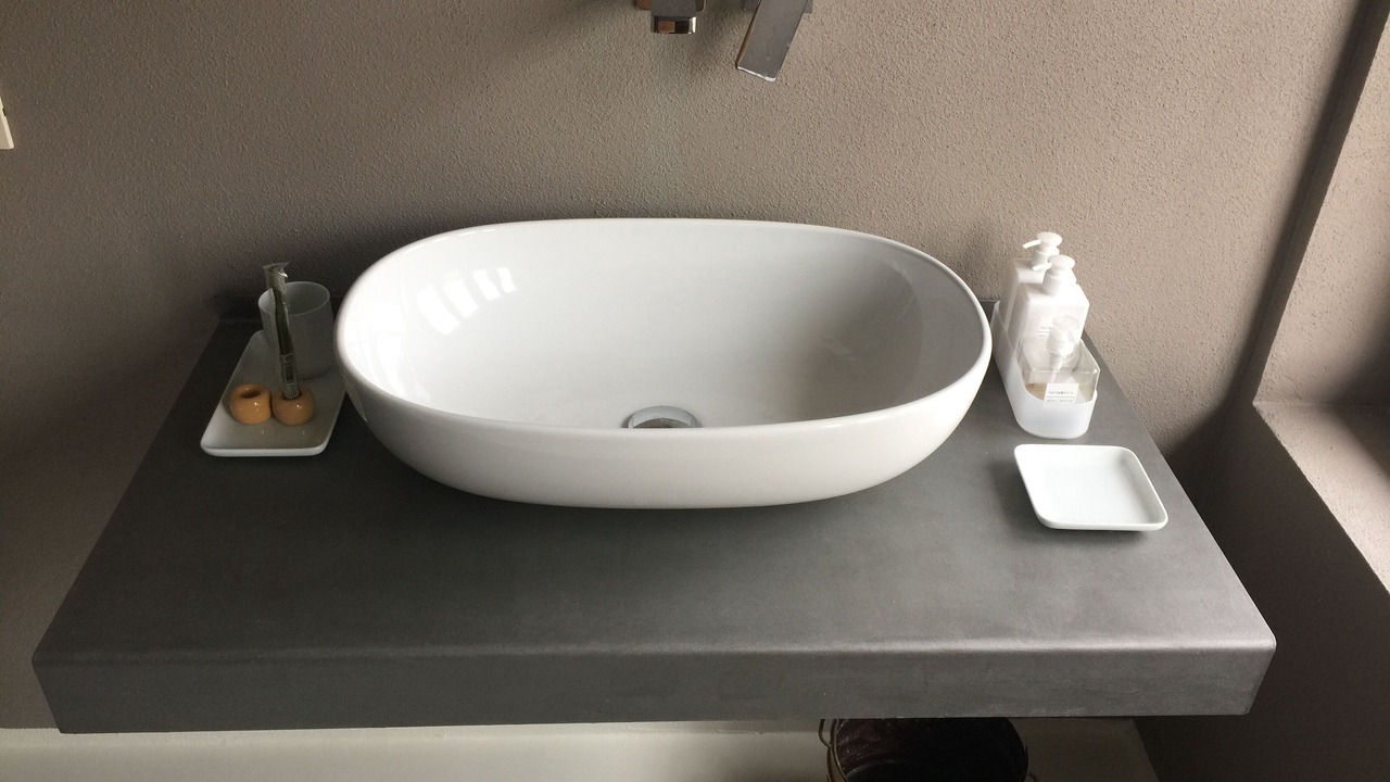 Photo of Bathroom in Savigliano