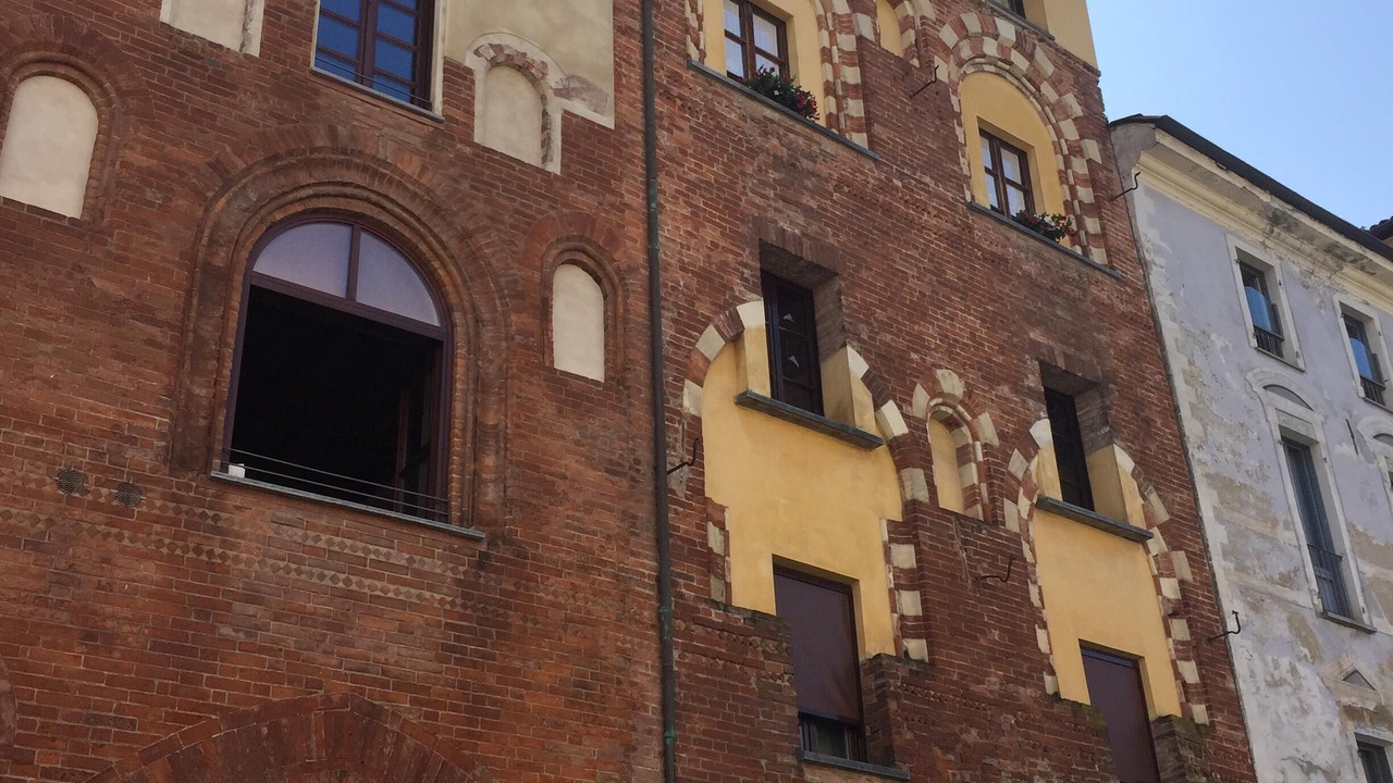 Photo of Outdoor in Savigliano