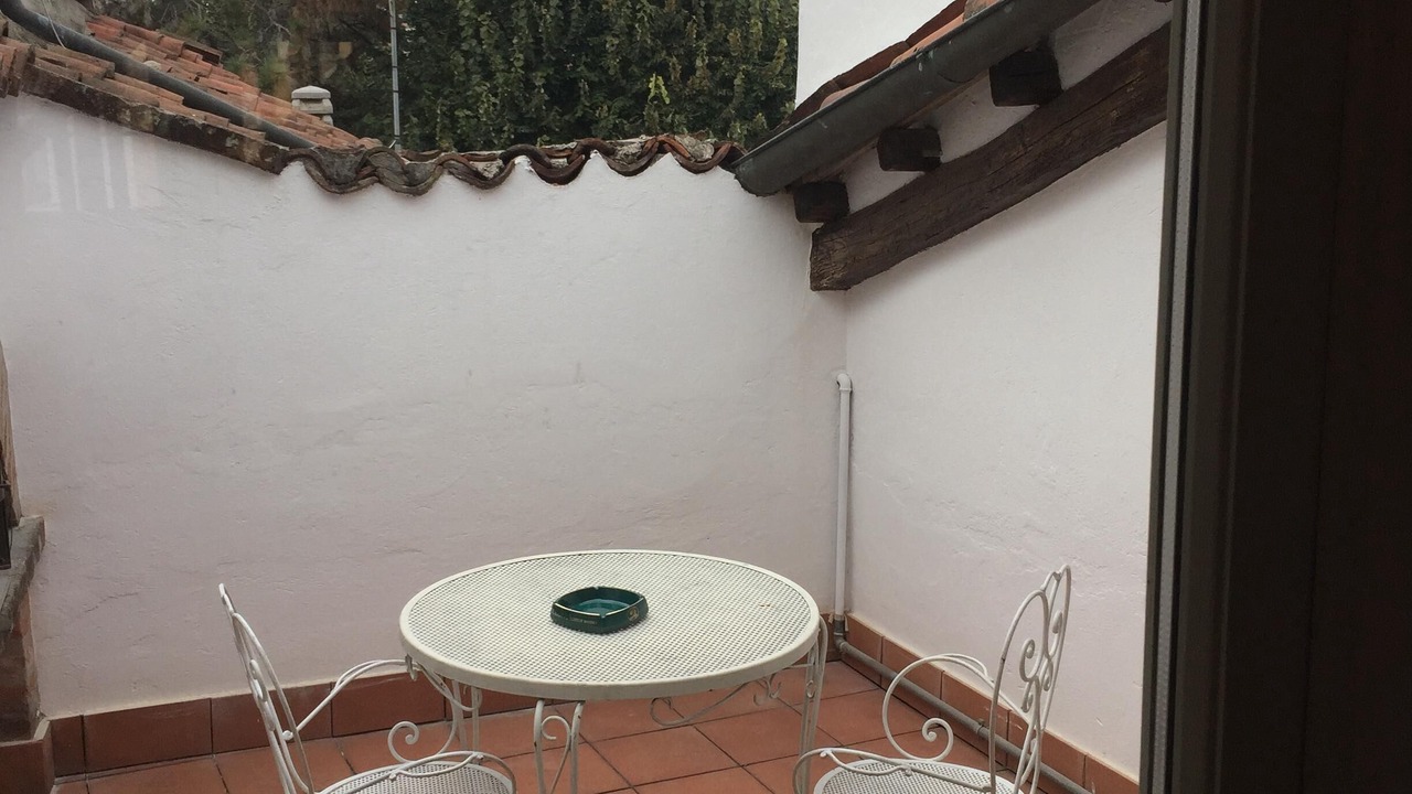Photo of Outdoor in Savigliano