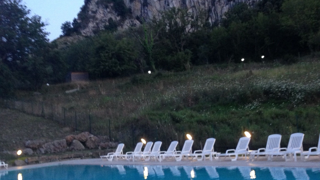 Photo of Outdoor in San Severino