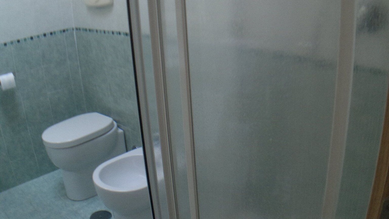 Photo of Bathroom in San Severino