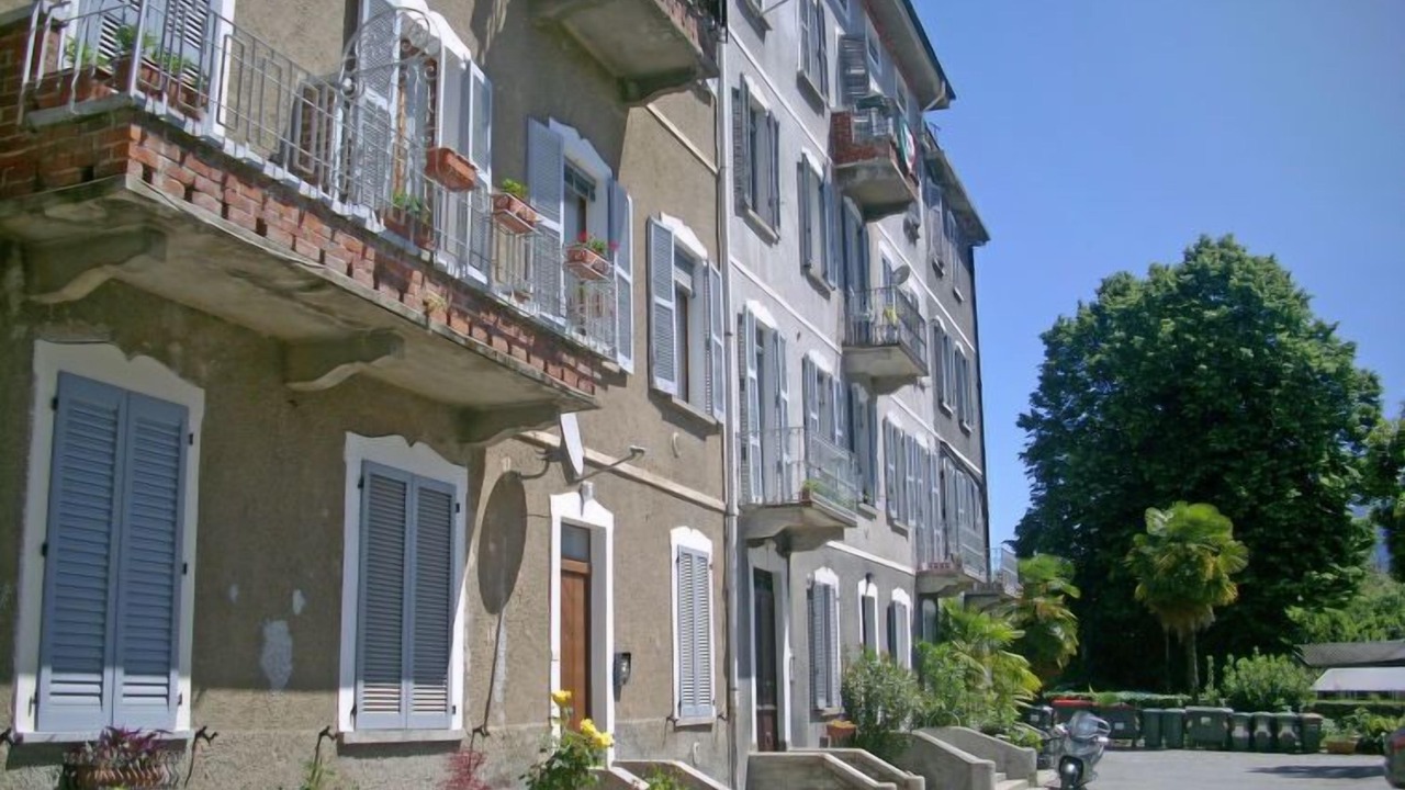 Photo of Others in Cissano