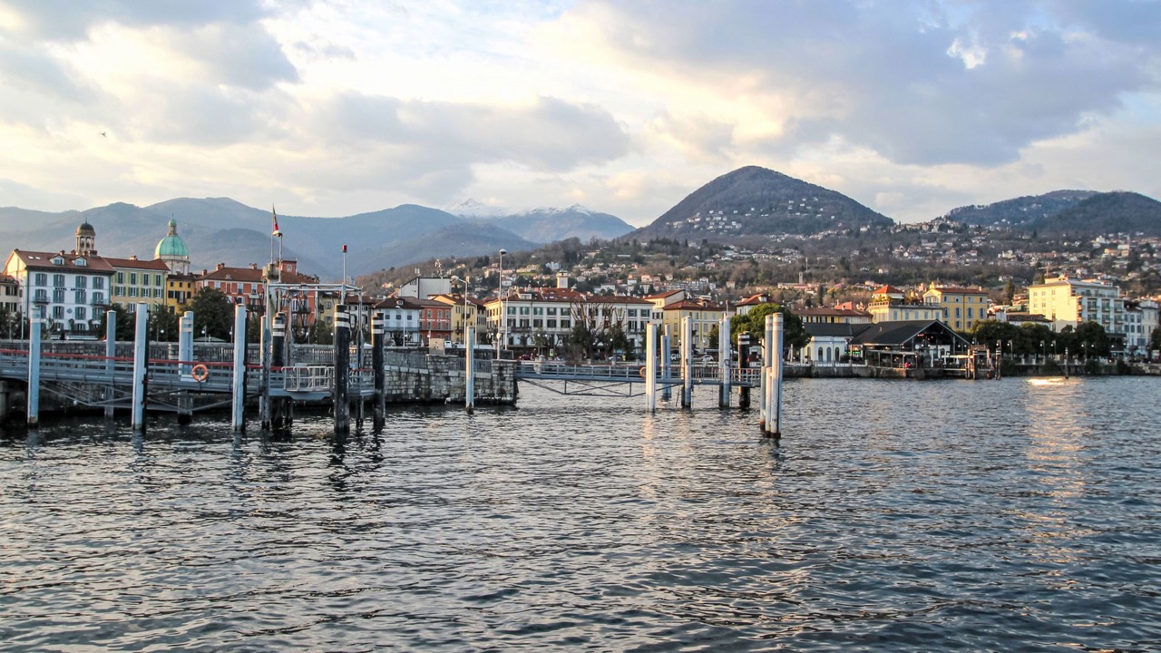 Photo of Others in Cissano