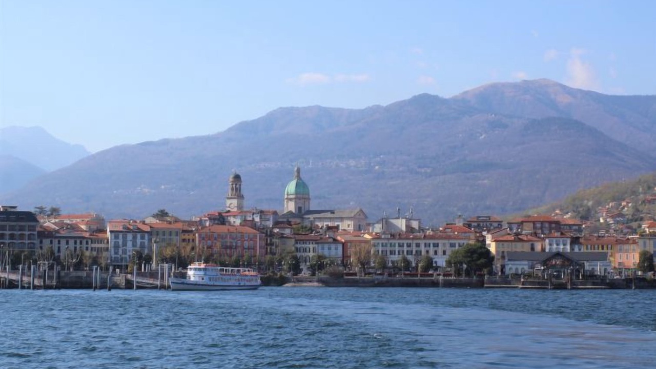 Photo of Others in Cissano