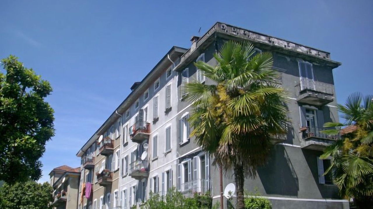 Photo of Others in Cissano