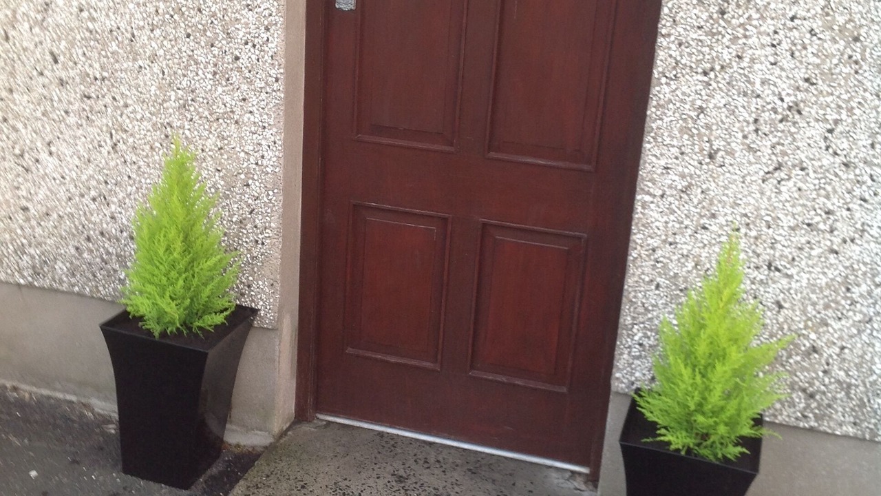 Photo of Outdoor in Lisnagunogue
