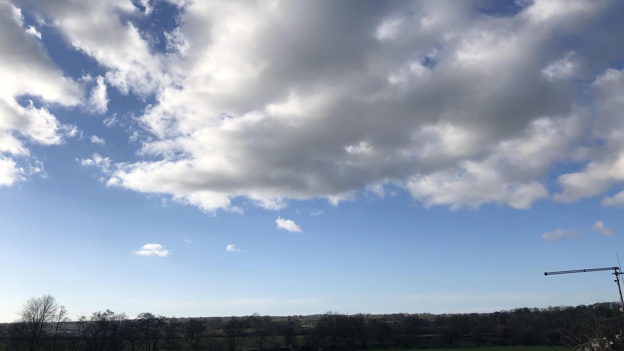 Photo of Outdoor in Lisnagunogue