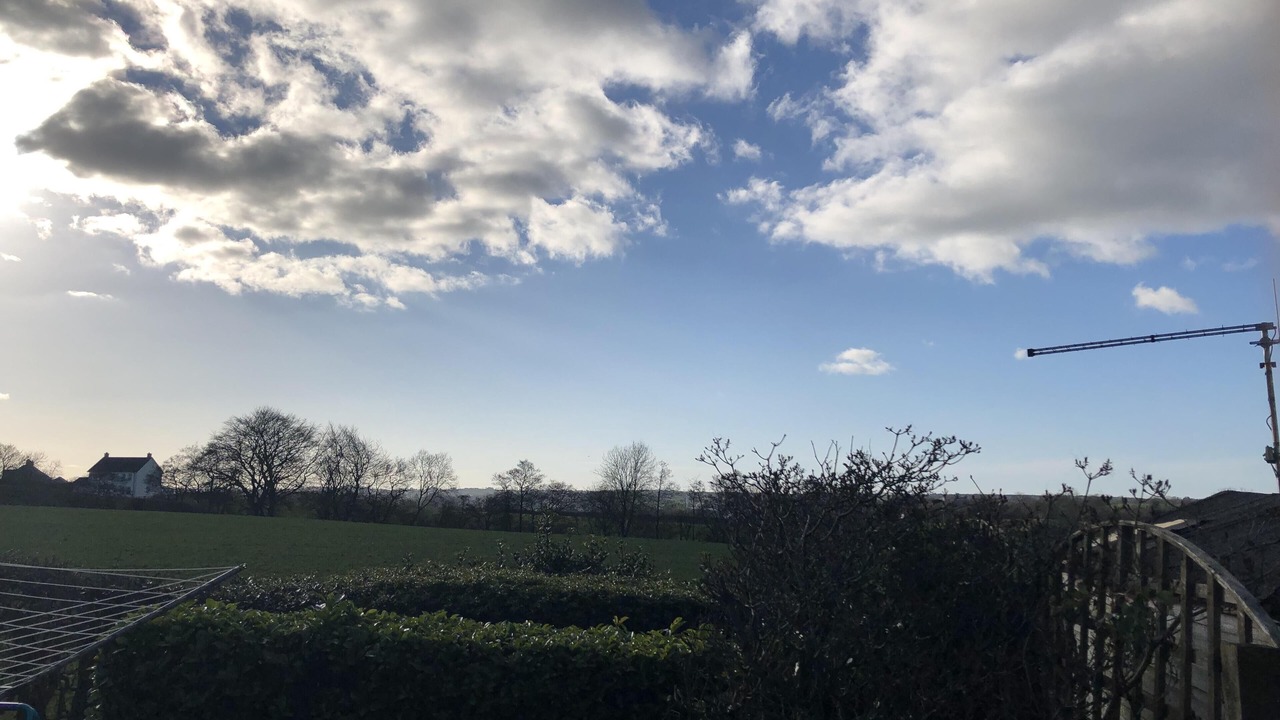 Photo of Outdoor in Lisnagunogue