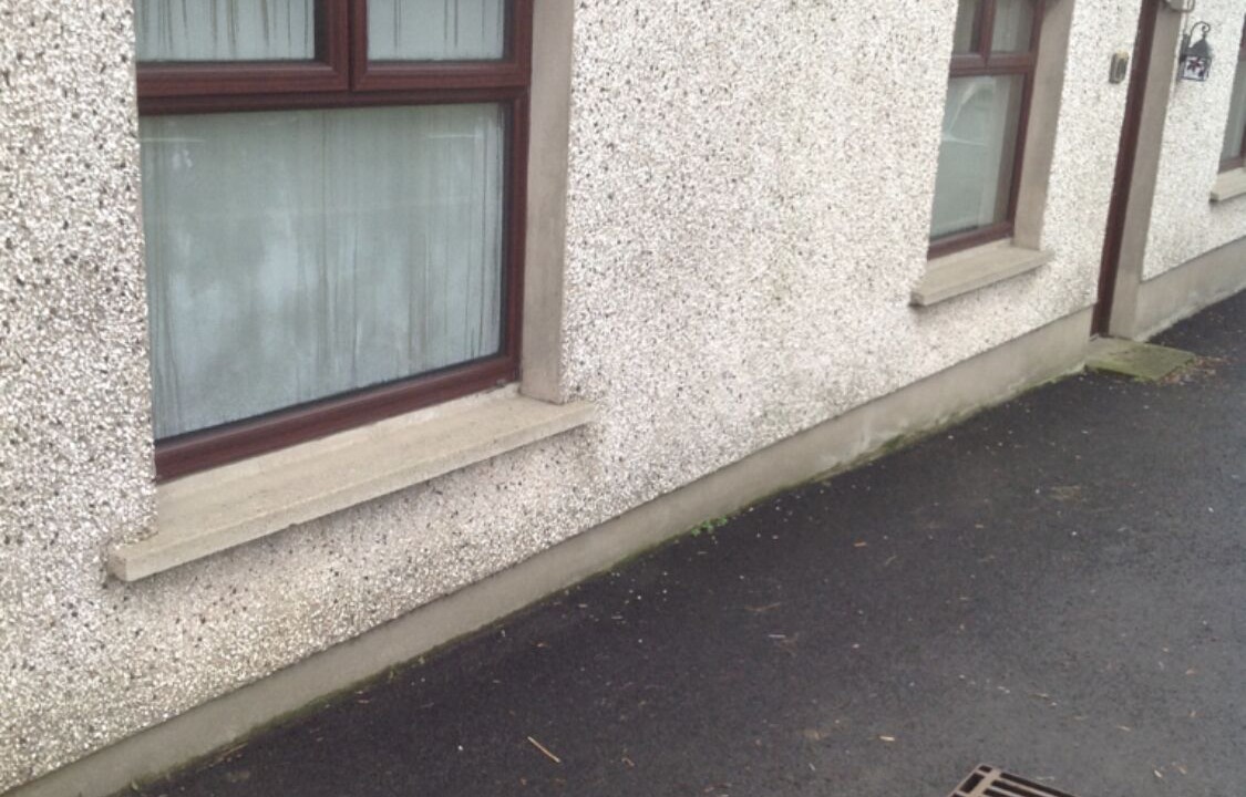 Photo of Outdoor in Lisnagunogue