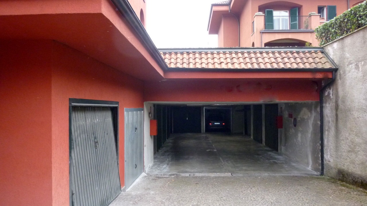 Photo of Outdoor in Carciano
