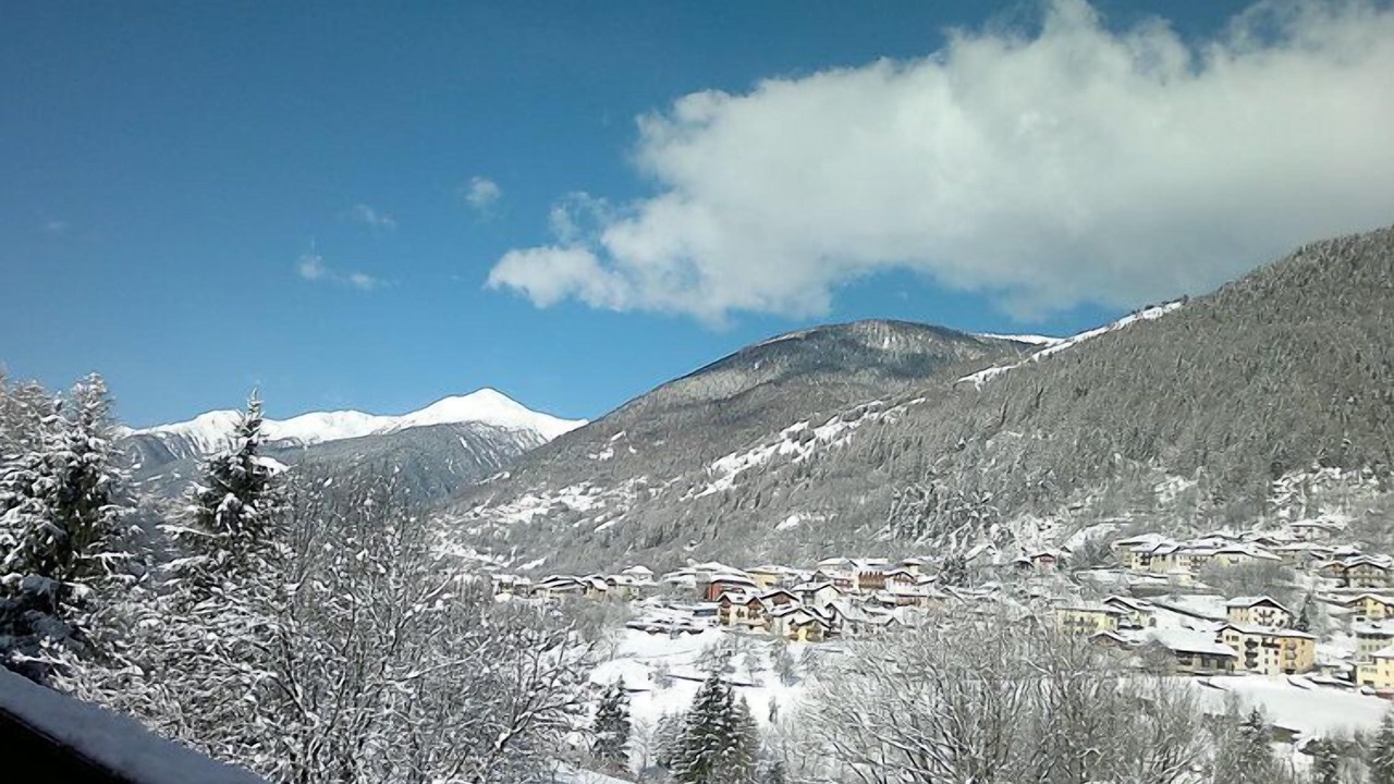 Photo of Others in Marilleva 900