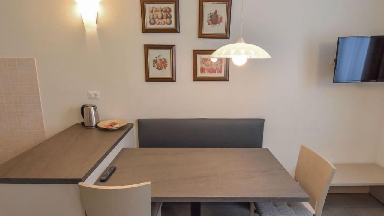 Photo of Bedroom in Marilleva 900