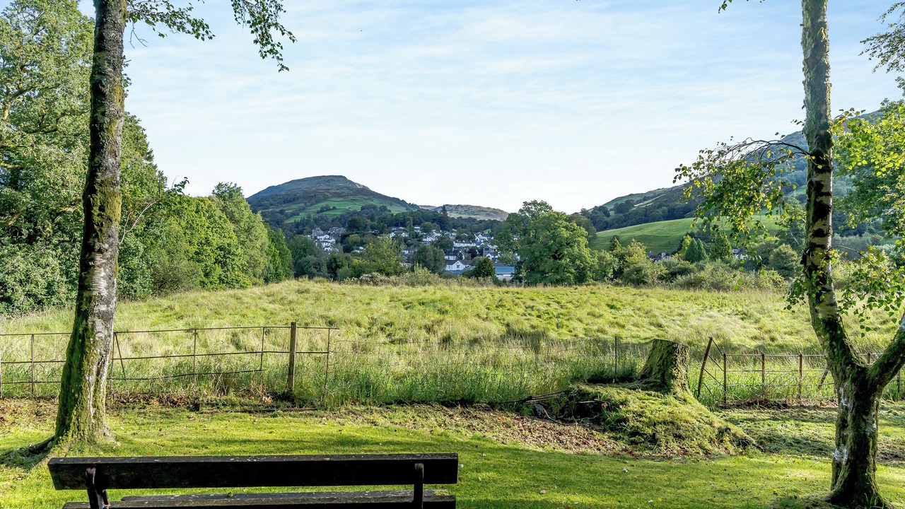 Photo of Outdoor in Waterhead