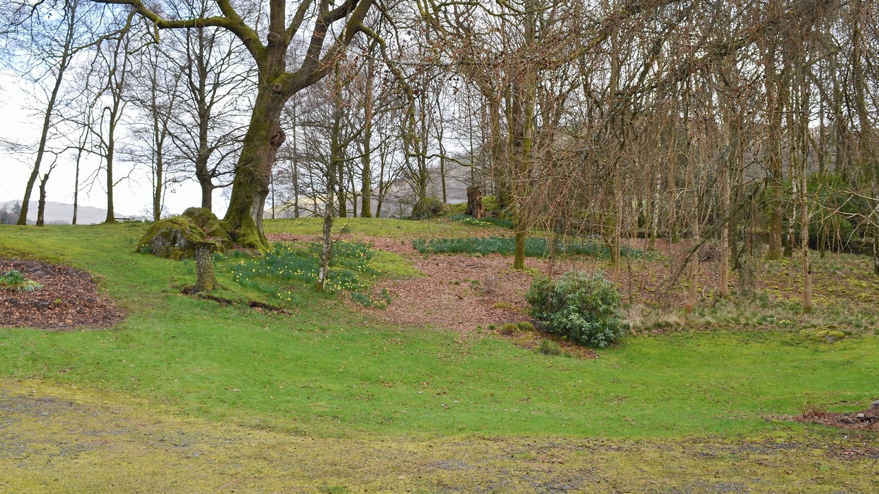 Photo of Others in Waterhead