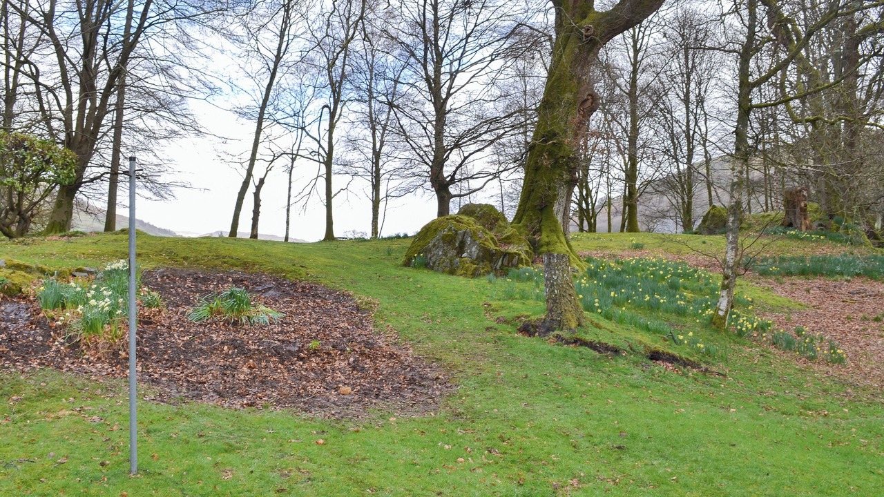Photo of Others in Waterhead