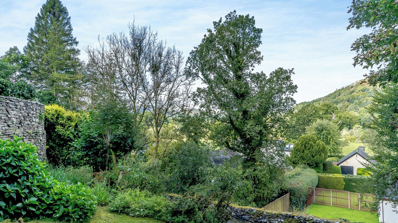 Photo of Outdoor in Waterhead